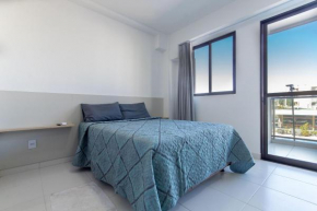 Mana Beach #A112 - Duplo por Carpediem